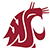 Washington State (W)
