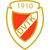 Diosgyori VTK