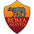 Roma Nuoto