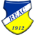 REAC
