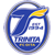 Oita