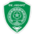 FC Akhmat Grozny