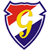 Gwardia Opole