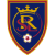Real Salt Lake