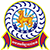 MOI Kompong Dewa FC