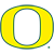 Oregon Women