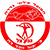 Hapoel Ironi Gedera