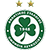 Omonia Nicosia