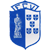 Vizela