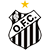 Operario MT