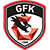 Gazisehir Gaziantep FK