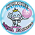 Kurobe AquaFairies Women
