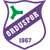 Orduspor