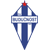Buducnost Podgorica