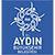 Aydin B.Sehir Bld. Women