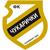 FK Cukaricki