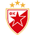 Crvena Zvezda