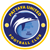 Samut Prakan City