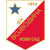 Vojvodina