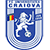 FC U Craiova 1948