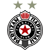 Partizan Belgrade