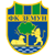 FK Zemun