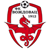 FK Vozdovac