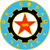 Borac Cacak