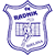 Radnik Bijeljina