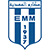 EM Mahdia