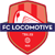 Lokomotiv Tbilisi