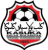 Kasuka FC