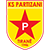 Partizani Tirana
