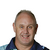 Ian White