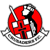 Crusaders
