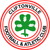 Cliftonville