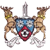 Ards FC