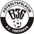 B36 Torshavn