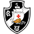 Vasco da Gama Women