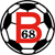 B68 Toftir