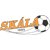 Skala IF