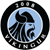 Vikingur Gota