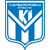 KI Klaksvik