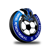 Hapoel Petah Tikva