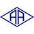Atletico Acreano Women