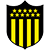 Penarol (W)