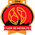 Flor De Patria Women