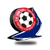 Hapoel Haifa
