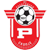 Rabotnicki Skopje