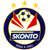 Skonto Riga